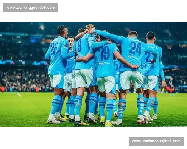 11月25日五大联赛精彩对决：英超西甲意甲德甲法甲赛事一览