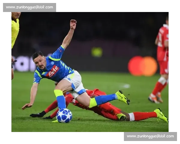 1011五大联赛焦点前瞻豪门对决赛季走势深度解析数据战术全景观察