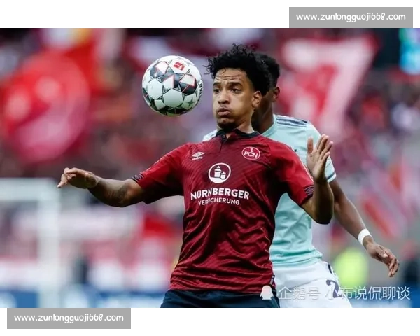 2013年瑞典元素在欧洲五大联赛的表现回顾与影响分析全景观察