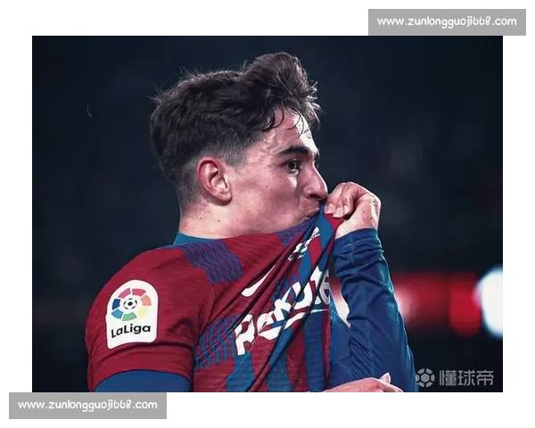 14岁震撼五大联赛进球纪录少年天才改写欧洲足坛历史新篇章传奇