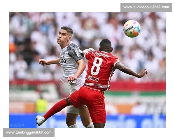 聚焦十二月欧洲五大联赛赛果趋势与投注技巧前瞻预测深度解析全景