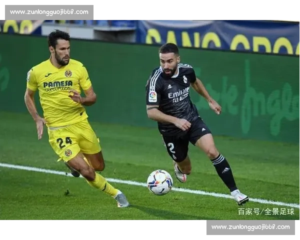 回望2002年欧洲五大联赛最终排名与格局演变全景解析深度回顾