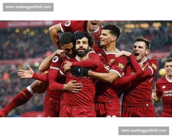 回顾2009年欧洲五大联赛积分排行与格局演变全景解析历史回眸